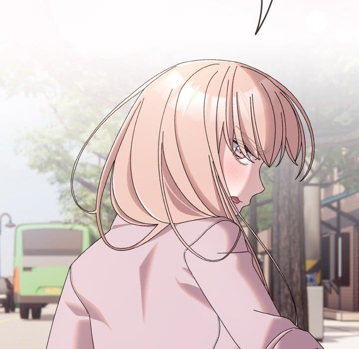 [韩国漫画] 请把女儿交给我 剧情,女学生#[186P]-183
