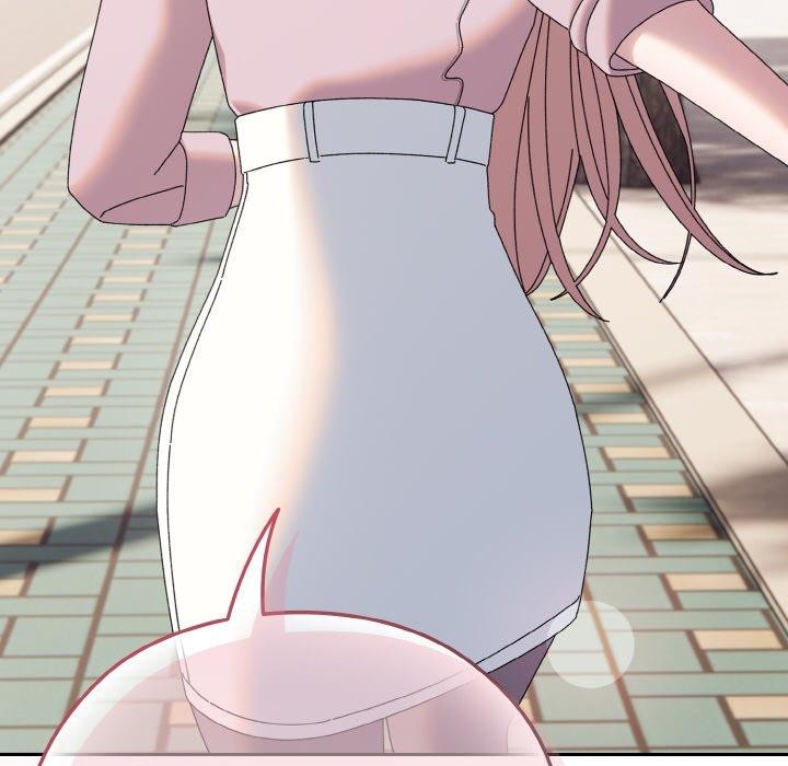 [韩国漫画] 请把女儿交给我 剧情,女学生#[186P]-184