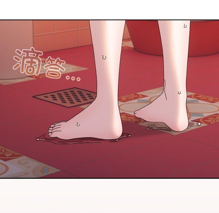 [韩国漫画] 请把女儿交给我 剧情,女学生#[186P]-78
