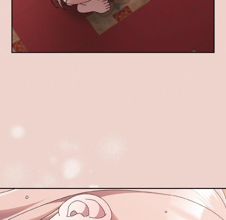 [韩国漫画] 请把女儿交给我 剧情,女学生#[186P]-98