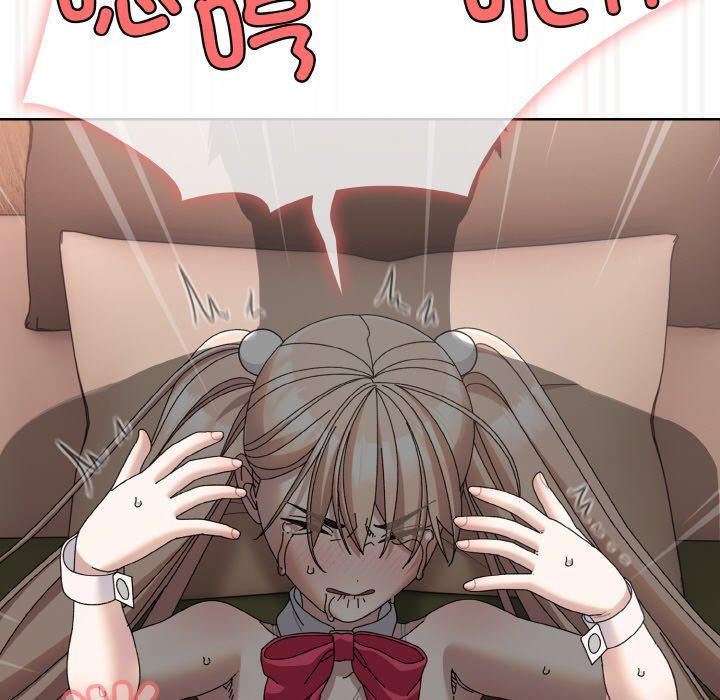 [韩国漫画] 请把女儿交给我 剧情,女学生#[161P]-125