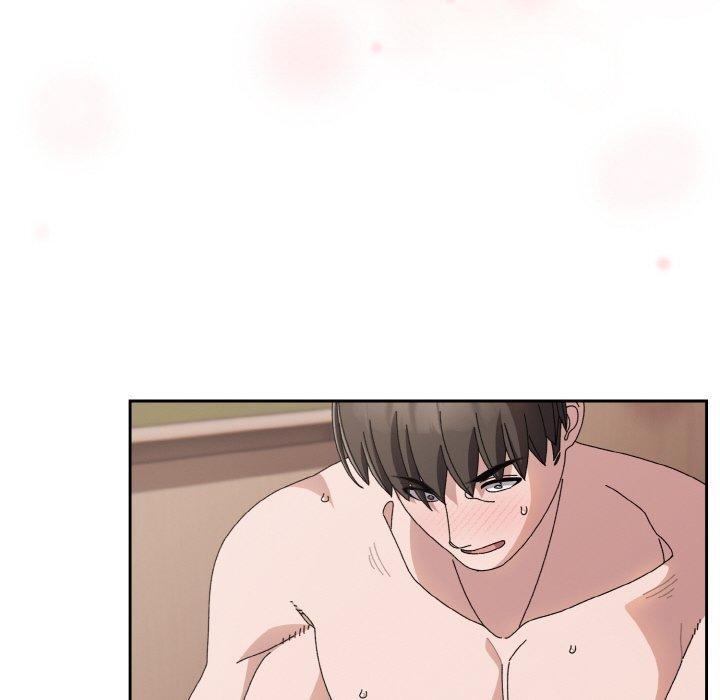 [韩国漫画] 请把女儿交给我 剧情,女学生#[161P]-77