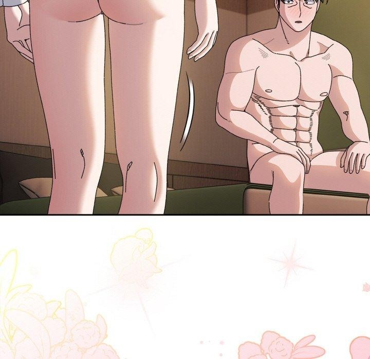 [韩国漫画] 请把女儿交给我 剧情,女学生#[161P]-9