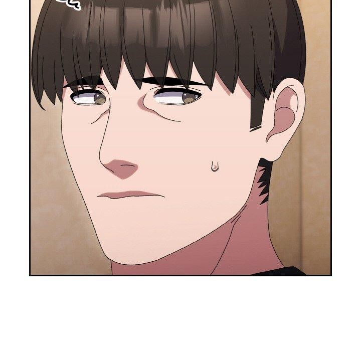 [韩国漫画] 请把女儿交给我 剧情,女学生#[160P]-58