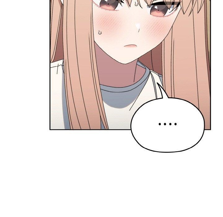 [韩国漫画] 请把女儿交给我 剧情,女学生#[160P]-71