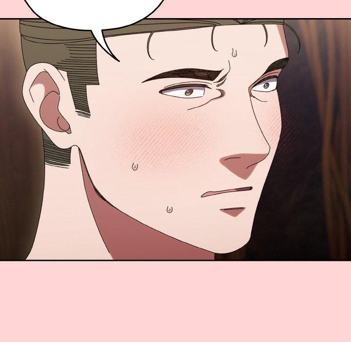[韩国漫画] 请把女儿交给我 剧情,女学生#[160P]-140