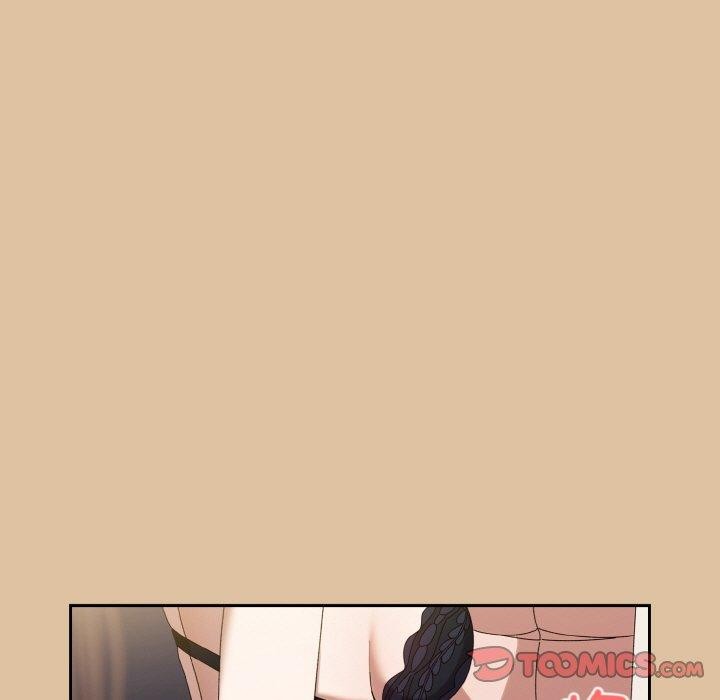 [韩国漫画] 请把女儿交给我 剧情,女学生#[160P]-39