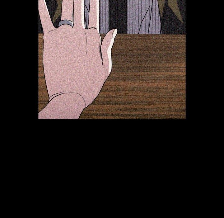 [韩国漫画] 请把女儿交给我 剧情,女学生#[160P]-6