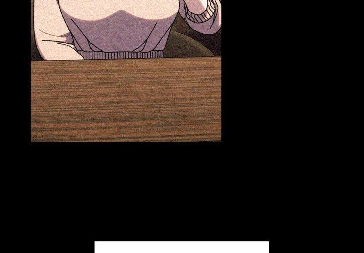 [韩国漫画] 请把女儿交给我 剧情,女学生#[160P]-4