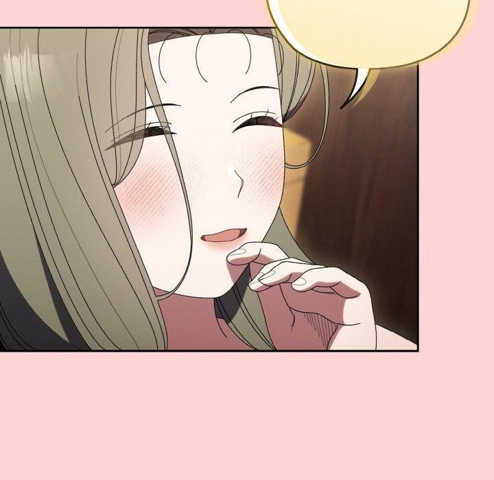 [韩国漫画] 请把女儿交给我 剧情,女学生#[160P]-80