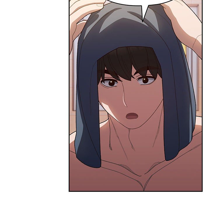 [韩国漫画] 请把女儿交给我 剧情,女学生#[146P]-102