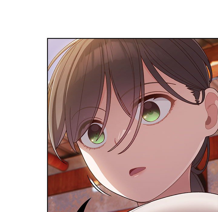 [韩国漫画] 请把女儿交给我 剧情,女学生#[146P]-124