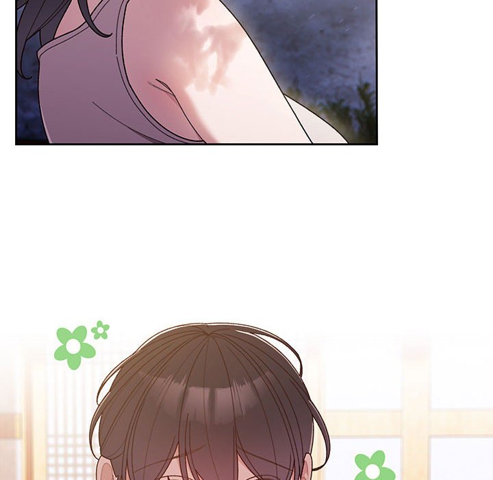 [韩国漫画] 请把女儿交给我 剧情,女学生#[146P]-143