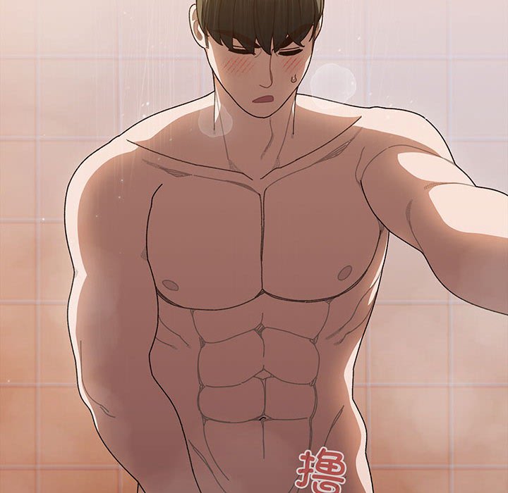 [韩国漫画] 请把女儿交给我 剧情,女学生#[146P]-34