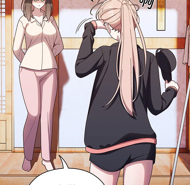 [韩国漫画] 请把女儿交给我 剧情,女学生#[146P]-40