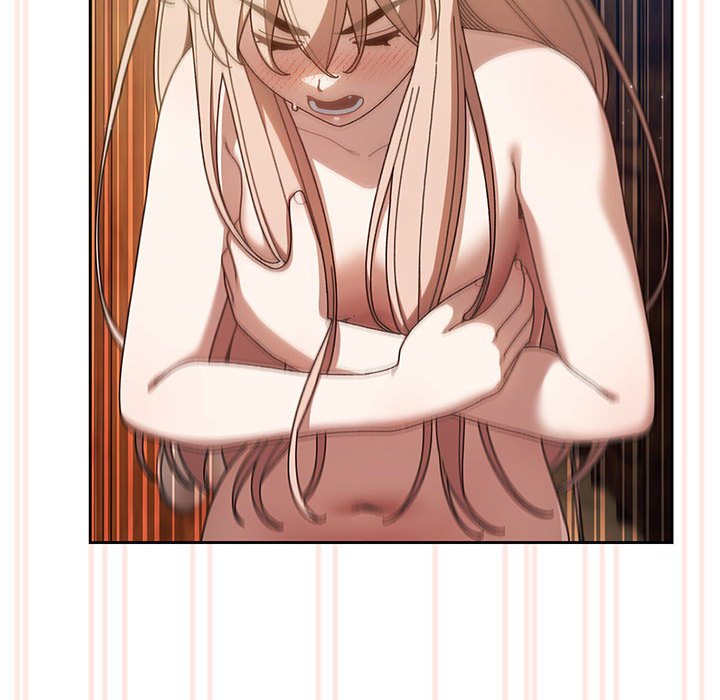 [韩国漫画] 请把女儿交给我 剧情,女学生#[146P]-59