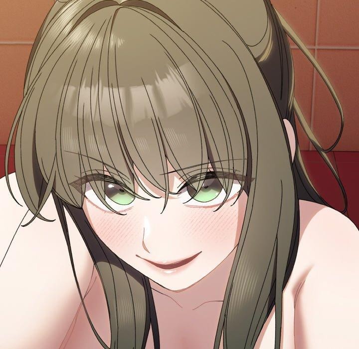 [韩国漫画] 请把女儿交给我 剧情,女学生#[153P]-150