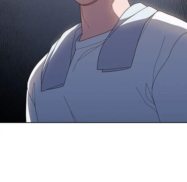 [韩国漫画] 请把女儿交给我 剧情,女学生#[145P]-100