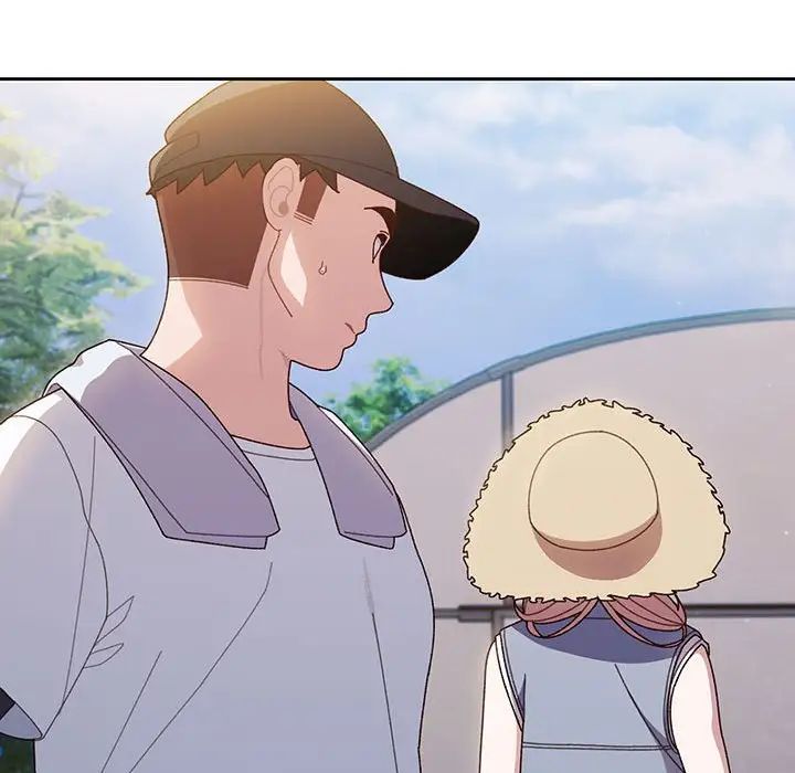[韩国漫画] 请把女儿交给我 剧情,女学生#[145P]-101