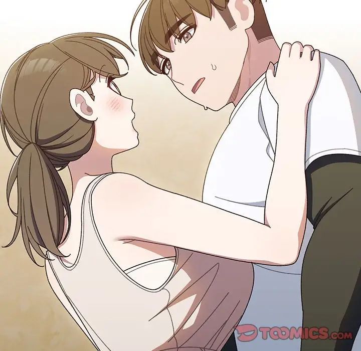 [韩国漫画] 请把女儿交给我 剧情,女学生#[145P]-117