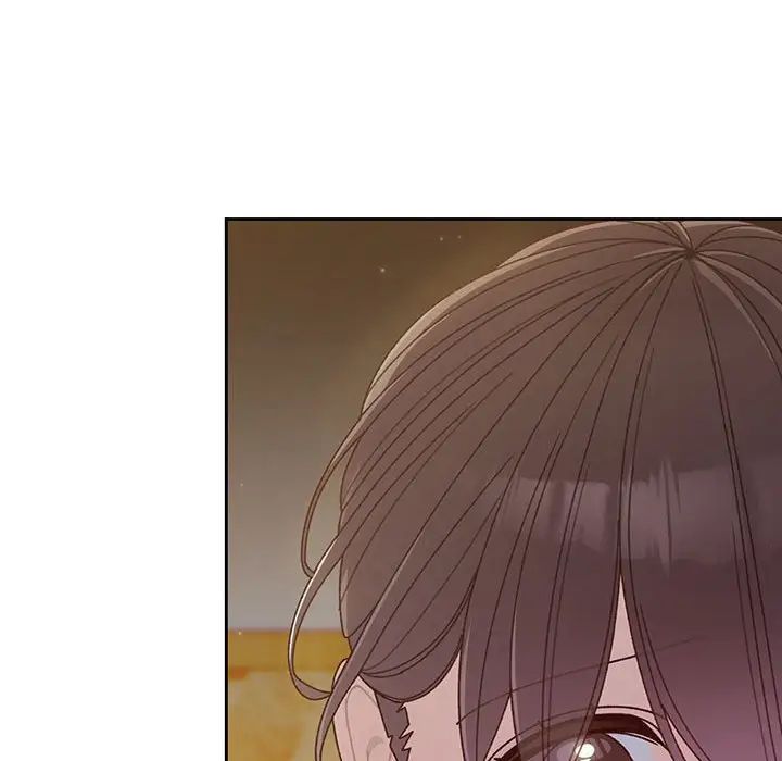 [韩国漫画] 请把女儿交给我 剧情,女学生#[145P]-14