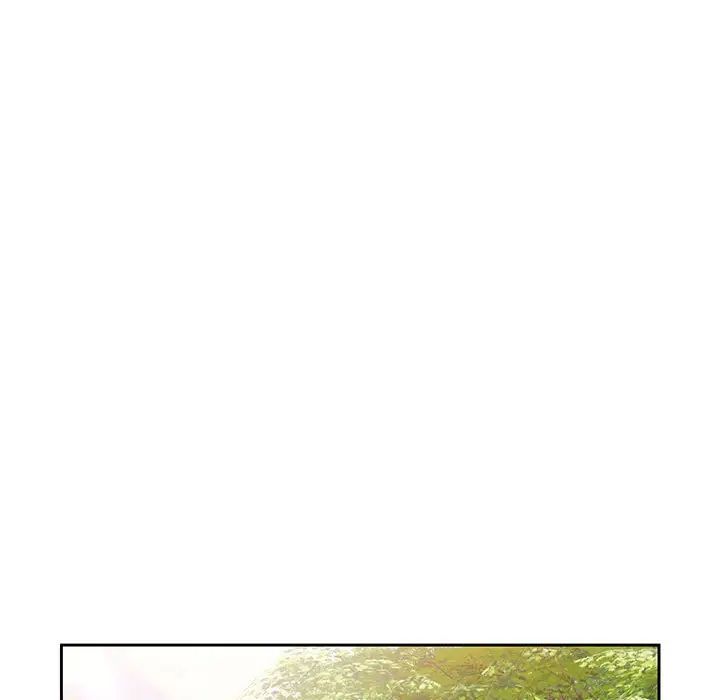 [韩国漫画] 请把女儿交给我 剧情,女学生#[145P]-19