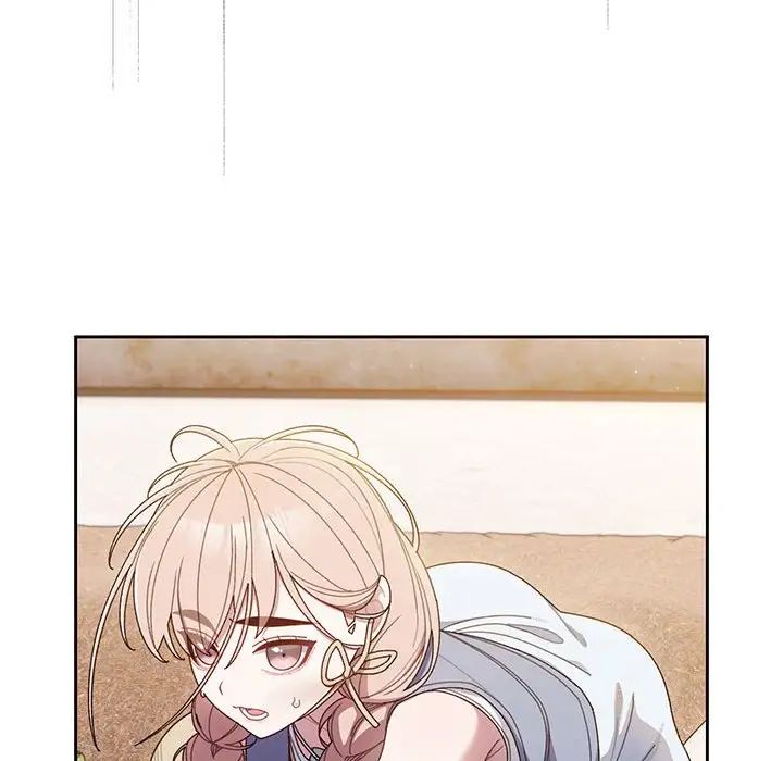 [韩国漫画] 请把女儿交给我 剧情,女学生#[145P]-49