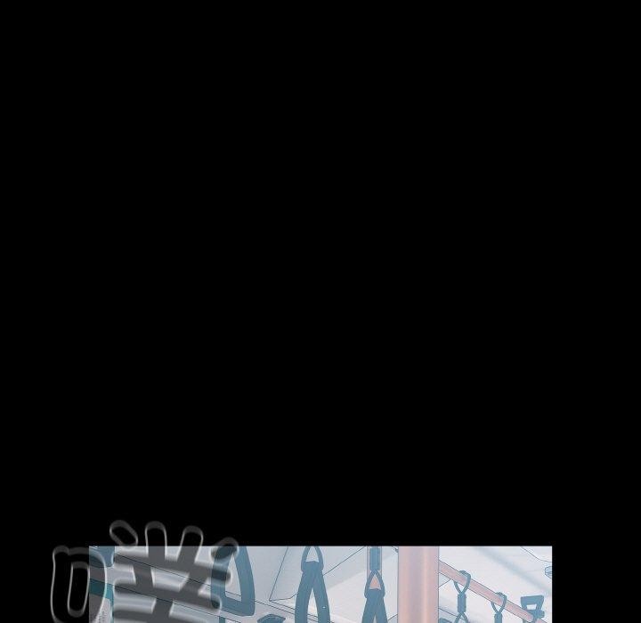 [韩国漫画] 幸福来得太突然 剧情,职场#[156P]-43