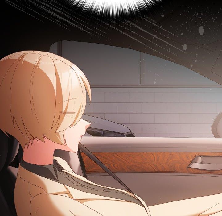 [韩国漫画] 幸福来得太突然 剧情,职场#[155P]-121
