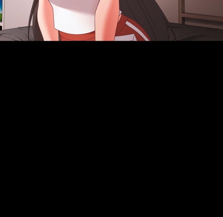 [韩国漫画] 幸福来得太突然 剧情,职场#[165P]-134
