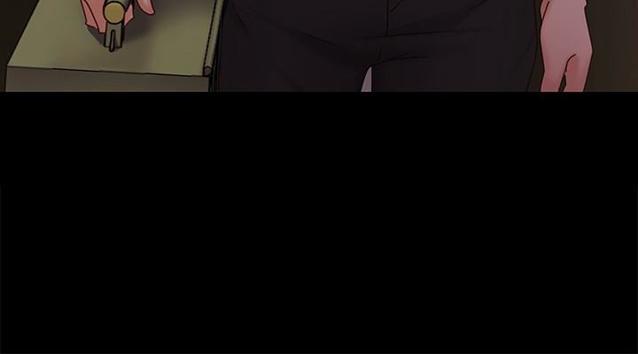 [韩国漫画] 恋人模式 爱情,巨乳大奶#[32P]-3