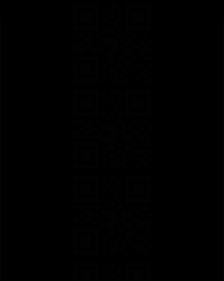 [韩国漫画] 恋人模式 爱情,巨乳大奶#[32P]-19