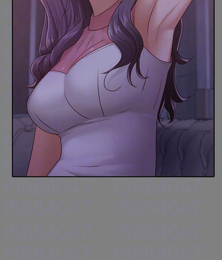 [韩国漫画] 恋人模式 爱情,巨乳大奶#[29P]-7