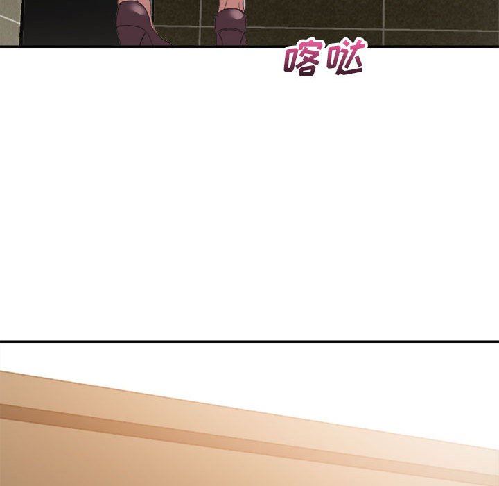[韩国漫画] 暗恋必有回应 剧情,熟女人妻,巨乳大奶,OL#[138P]-106