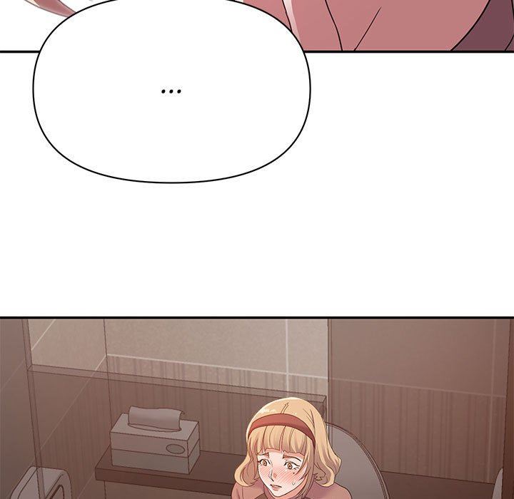 [韩国漫画] 暗恋必有回应 剧情,熟女人妻,巨乳大奶,OL#[138P]-11