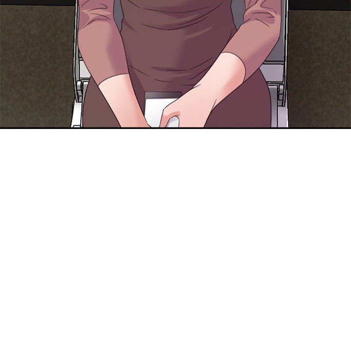 [韩国漫画] 暗恋必有回应 剧情,熟女人妻,巨乳大奶,OL#[138P]-110