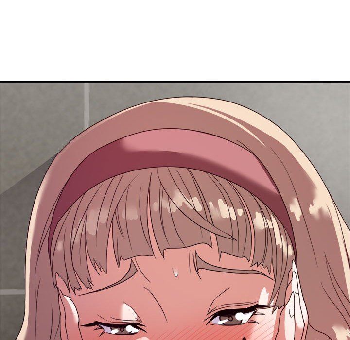 [韩国漫画] 暗恋必有回应 剧情,熟女人妻,巨乳大奶,OL#[138P]-111
