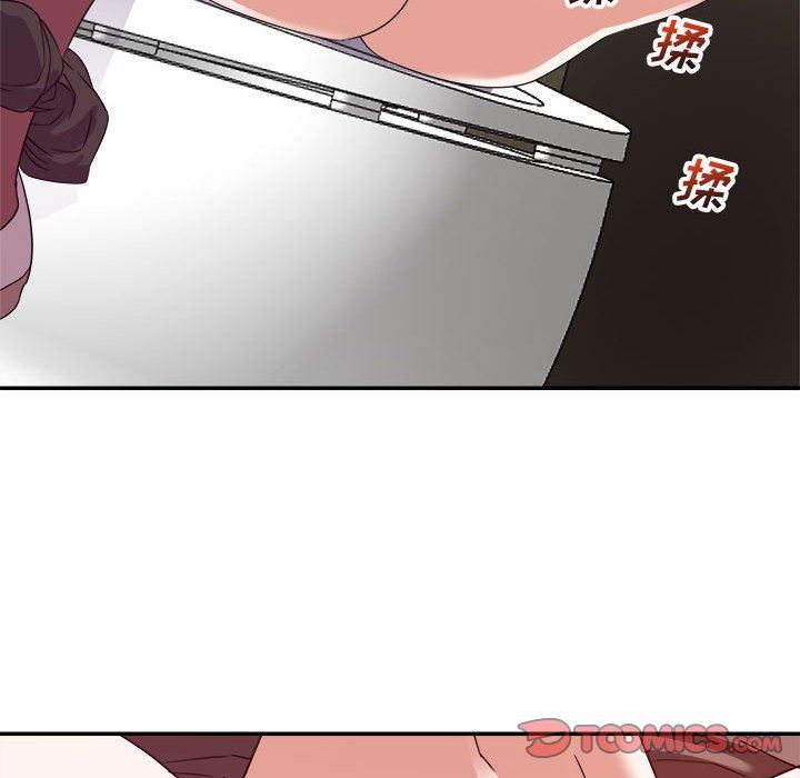 [韩国漫画] 暗恋必有回应 剧情,熟女人妻,巨乳大奶,OL#[138P]-123