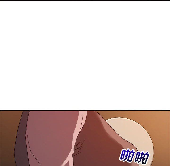 [韩国漫画] 暗恋必有回应 剧情,熟女人妻,巨乳大奶,OL#[138P]-18