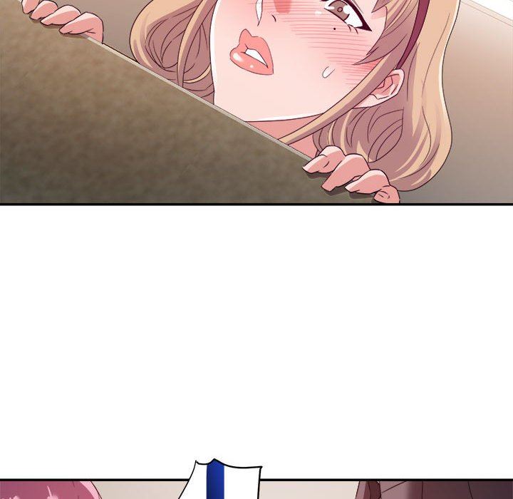 [韩国漫画] 暗恋必有回应 剧情,熟女人妻,巨乳大奶,OL#[138P]-41