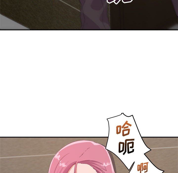 [韩国漫画] 暗恋必有回应 剧情,熟女人妻,巨乳大奶,OL#[138P]-62