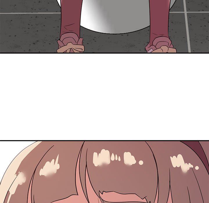 [韩国漫画] 暗恋必有回应 剧情,熟女人妻,巨乳大奶,OL#[138P]-9