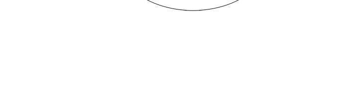 [韩国漫画] 帮人家画嘛 爱情,巨乳大奶#[23P]-12