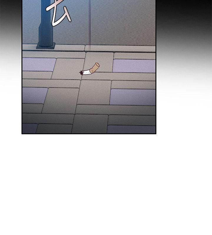 [韩国漫画] 狼爪下的少女 剧情,女教师#[26P]-21