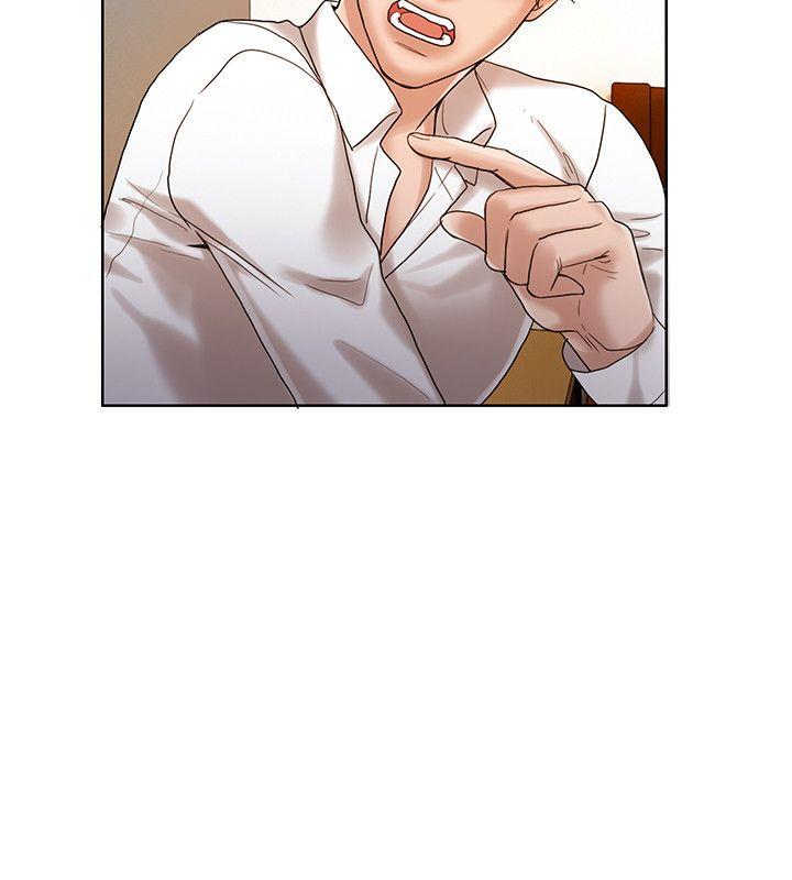 [韩国漫画] 狼爪下的少女 剧情,女教师#[26P]-21