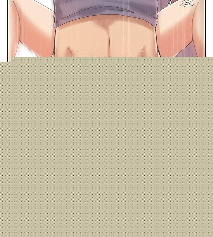 [韩国漫画] 狼爪下的少女 剧情,女教师#[35P]-5