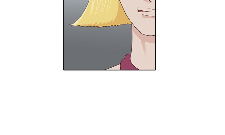 [韩国漫画] 神秘房客 爱情,女教师,巨乳大奶#[121P]-121