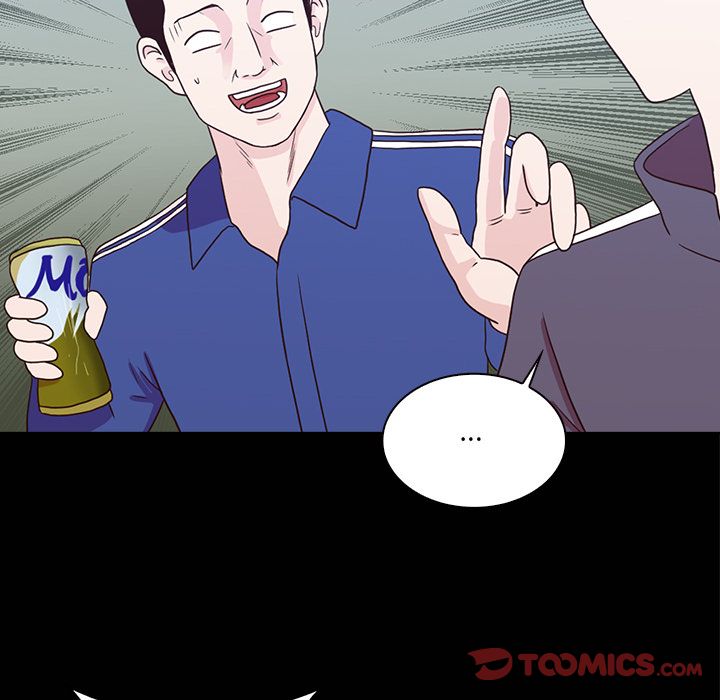[韩国漫画] 神秘房客 爱情,女教师,巨乳大奶#[121P]-63