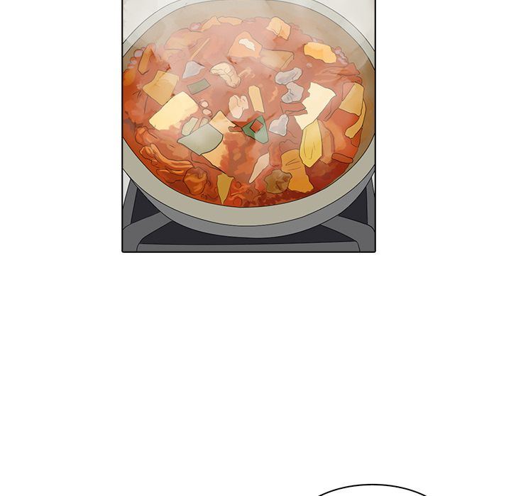 [韩国漫画] 神秘房客 爱情,女教师,巨乳大奶#[97P]-69