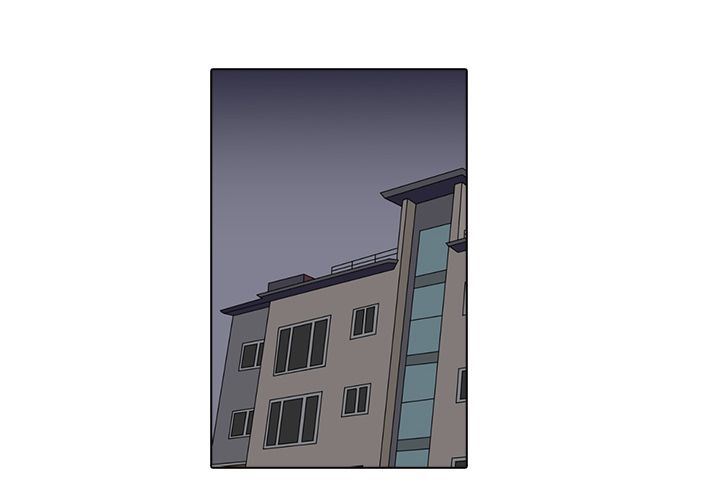 [韩国漫画] 神秘房客 爱情,女教师,巨乳大奶#[103P]-2